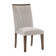 5764S Side Chair, Set of 2 - 5764S