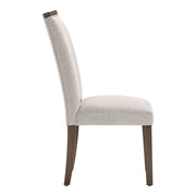 5764S Side Chair, Set of 2 - 5764S