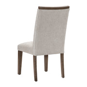 5764S Side Chair, Set of 2 - 5764S