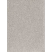 5764S Side Chair, Set of 2 - 5764S