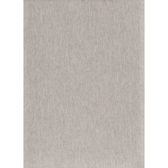 5764S Side Chair, Set of 2 - 5764S