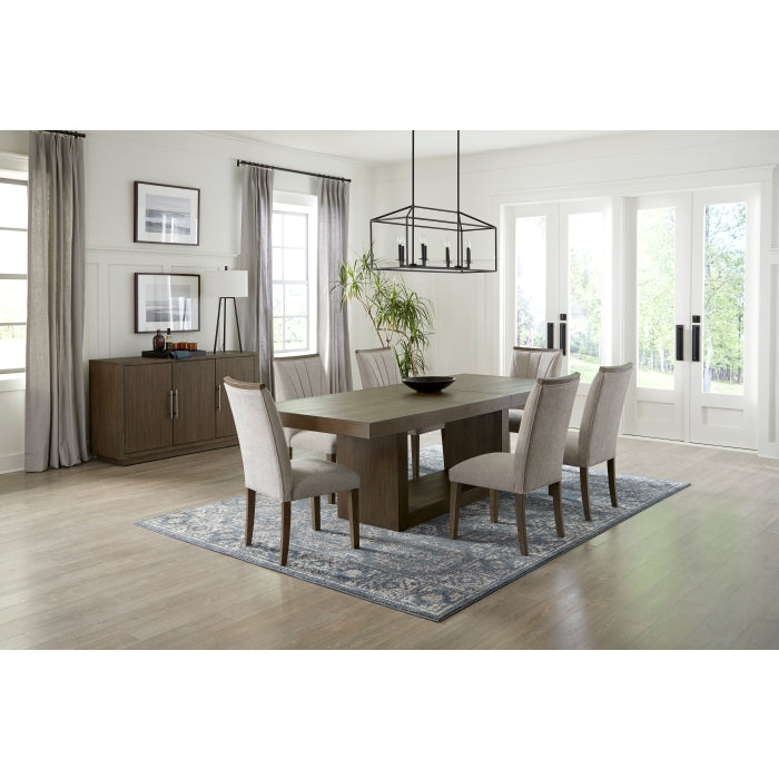 5764S Side Chair, Set of 2 - 5764S