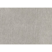 5764S Side Chair, Set of 2 - 5764S