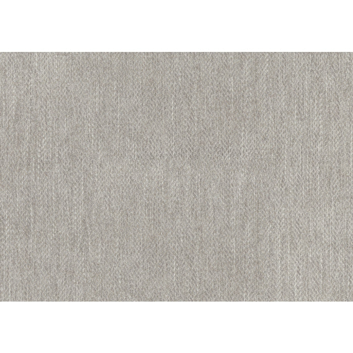 5764S Side Chair, Set of 2 - 5764S