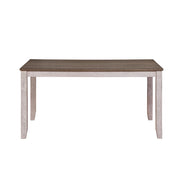 5769W-60*7 7pc Set (TB+6S) - 5769W-60*7
