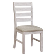 5769W-60*7 7pc Set (TB+6S) - 5769W-60*7