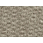 5769WS Side Chair, Set of 2 - 5769WS