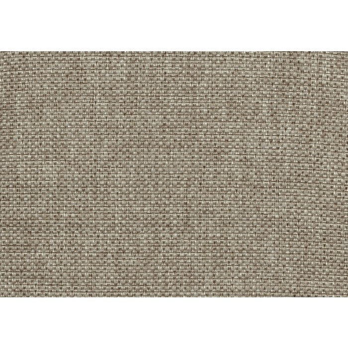 5769WS Side Chair, Set of 2 - 5769WS