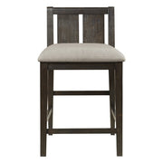 5773DC-32 3-Piece Pack Counter Height Set - 5773DC-32