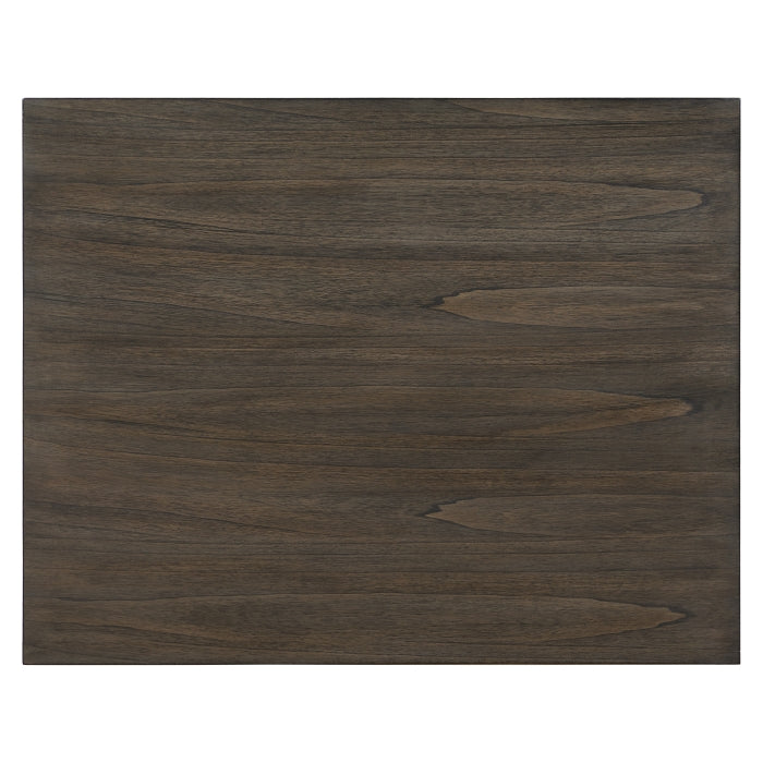 5773WH-32 3-Piece Pack Counter Height Set - 5773WH-32