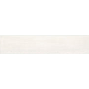 5773WH-32 3-Piece Pack Counter Height Set - 5773WH-32