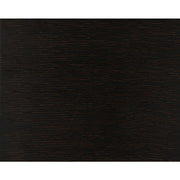 5800BK-36 Counter Height Table - 5800BK-36