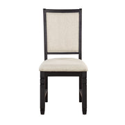 5800BK-48RD*5 5pc Set (TB+4S) - 5800BK-48RD*5