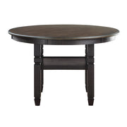 5800BK-48RD Dining Table - 5800BK-48RD