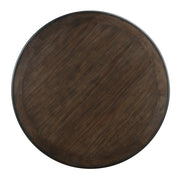 5800BK-48RD Dining Table - 5800BK-48RD