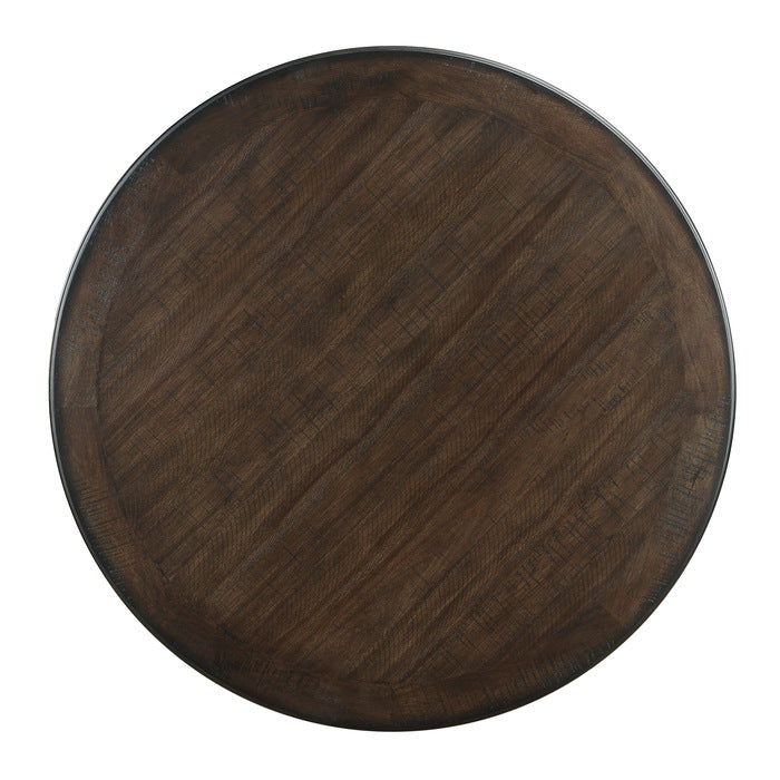 5800BK-48RD Dining Table - 5800BK-48RD