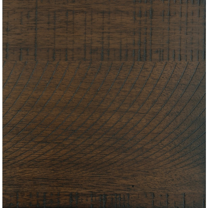 5800BK-48RD Dining Table - 5800BK-48RD