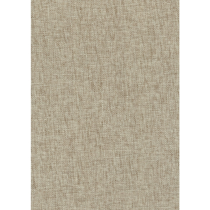 5800BKS Side Chair, Set of 2 - 5800BKS