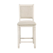 5800WH-24 Counter Height Chair, Set of 2 - 5800WH-24