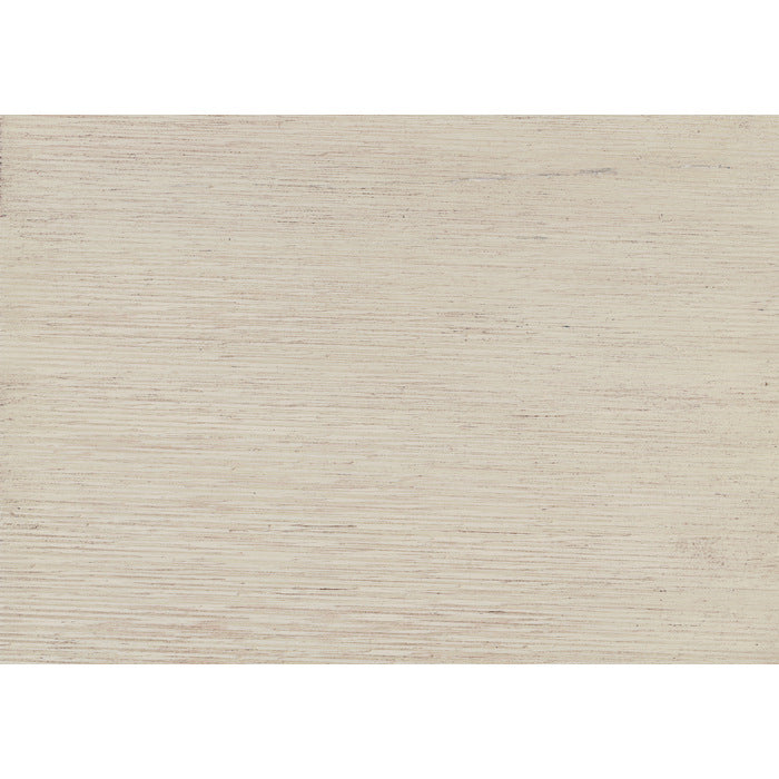 5800WH-24 Counter Height Chair, Set of 2 - 5800WH-24