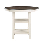 5800WH-36 Counter Height Table - 5800WH-36
