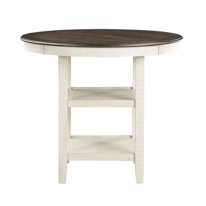 5800WH-36 Counter Height Table - 5800WH-36