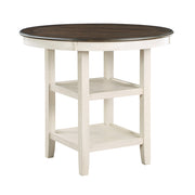 5800WH-36 Counter Height Table - 5800WH-36