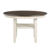 5800WH-48RD Dining Table - 5800WH-48RD