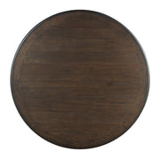 5800WH-48RD Dining Table - 5800WH-48RD