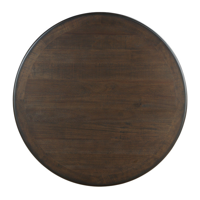 5800WH-48RD Dining Table - 5800WH-48RD