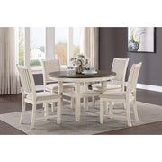 5800WH-48RD Dining Table - 5800WH-48RD
