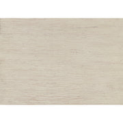 5800WH-48RD Dining Table - 5800WH-48RD