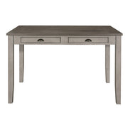 5803RF-36 Counter Height Table - 5803RF-36