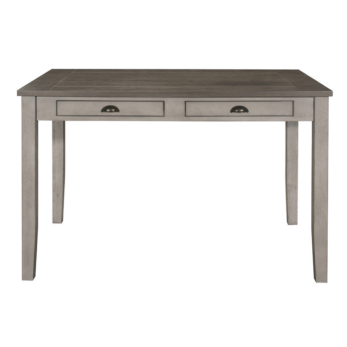 5803RF-36 Counter Height Table - 5803RF-36