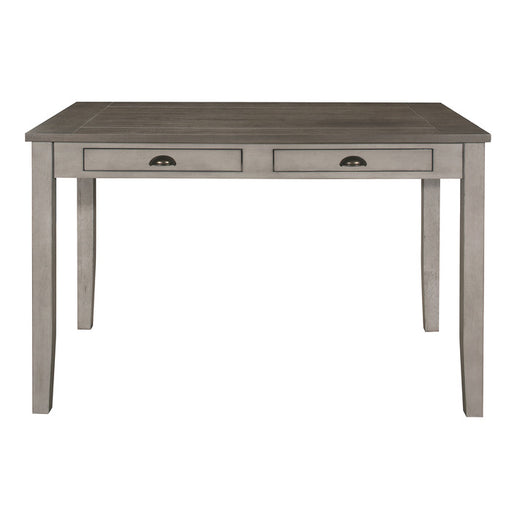5803RF-36 Counter Height Table - 5803RF-36
