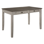 5803RF-36 Counter Height Table - 5803RF-36