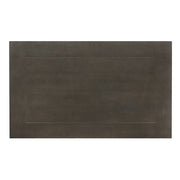 5803RF-36 Counter Height Table - 5803RF-36