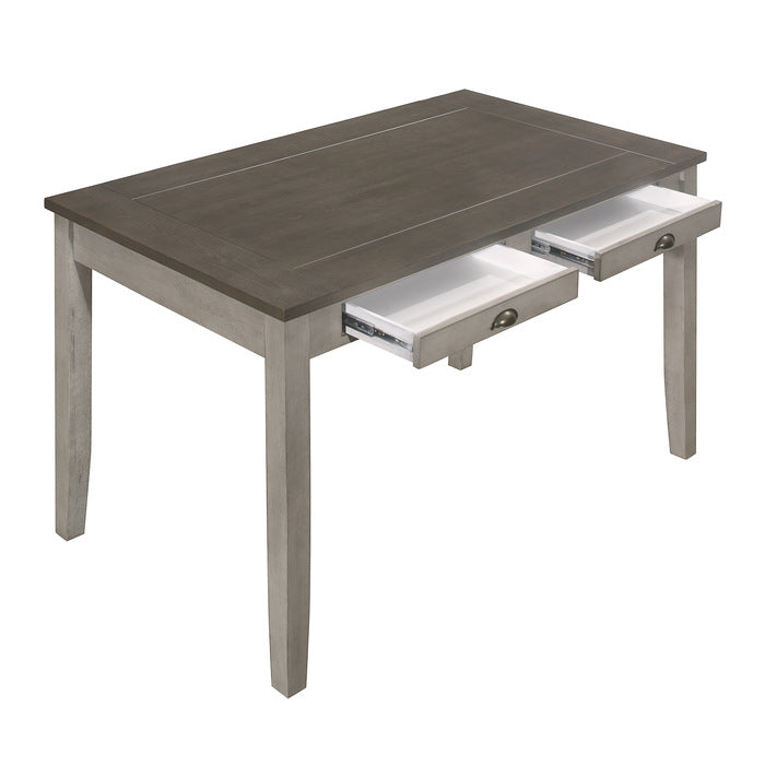 5803RF-36 Counter Height Table - 5803RF-36