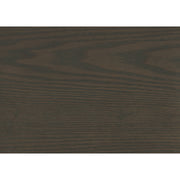 5803RF-36 Counter Height Table - 5803RF-36