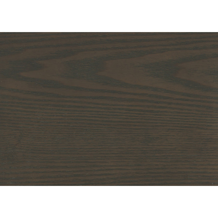 5803RF-36 Counter Height Table - 5803RF-36