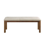 5808-13 Bench - 5808-13