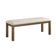 5808-13 Bench - 5808-13