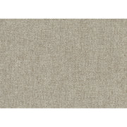 5808-13 Bench - 5808-13