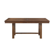 5808-68 Dining Table - 5808-68