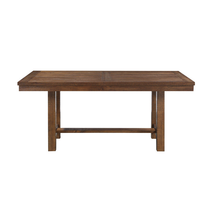 5808-68 Dining Table - 5808-68