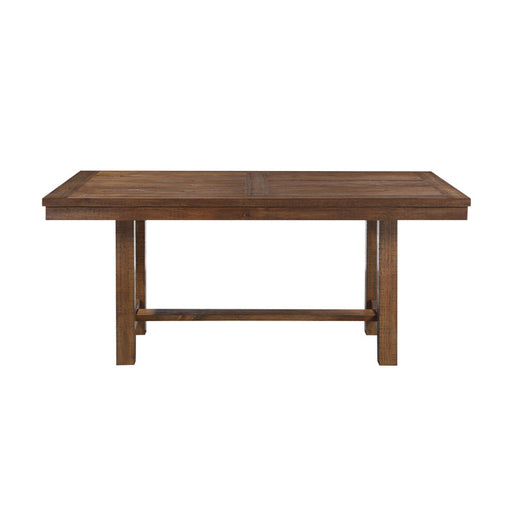 5808-68 Dining Table - 5808-68