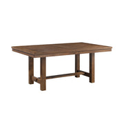 5808-68 Dining Table - 5808-68
