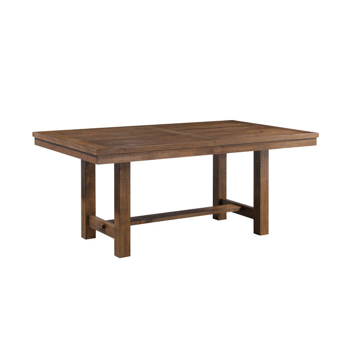 5808-68 Dining Table - 5808-68