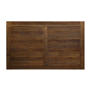 5808-68 Dining Table - 5808-68