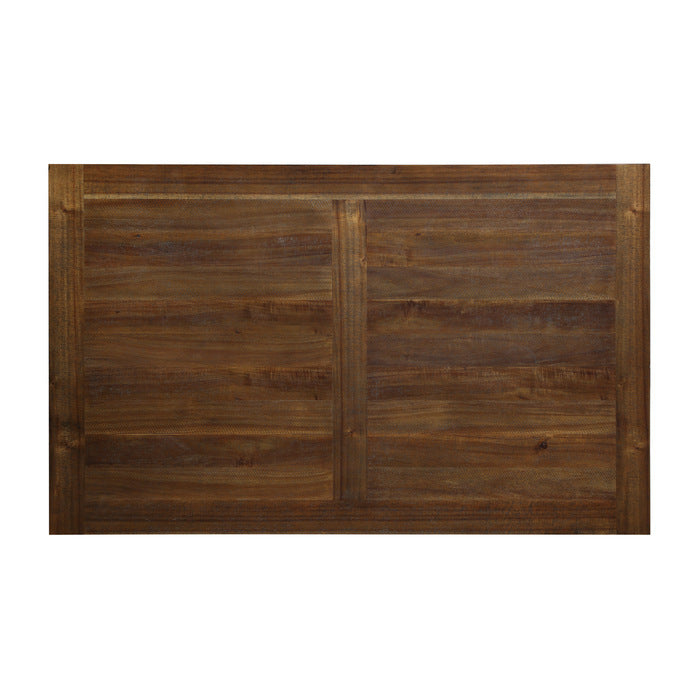 5808-68 Dining Table - 5808-68